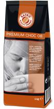   Premium Choc 08