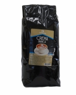  Coffesta 